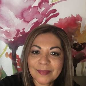 Meet your Posher, Rose